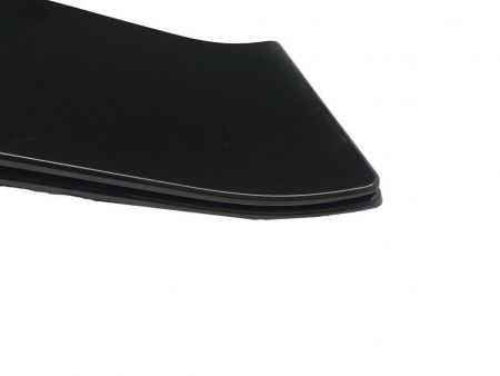 Унитаз подвесной CeramaLux 5170-18, артикул 