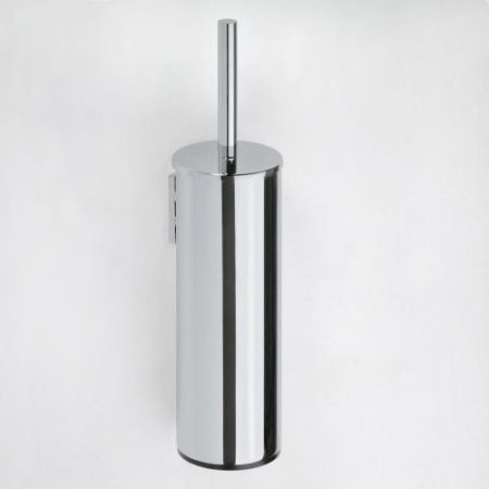 Ёршик OMEGA ,белая щетка 95х380х105мм, артикул 102313066