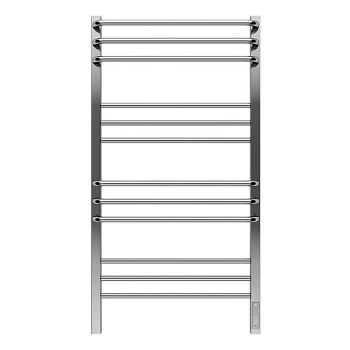 Полотенцесушитель электрический Terminus Соренто П12 50х100