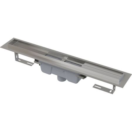 Душевой лоток Alcaplast Professional APZ1006-1150 без решетки Душевой лоток Alcaplast Professional APZ1006-1150 без решетки