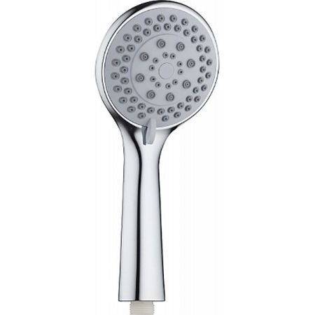 Ручной душ Orange O-Shower OS07 Хром