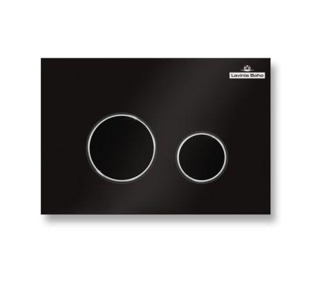 Комплект 7 в 1 Relfix Elegant Rimless 87561095, артикул 87561095