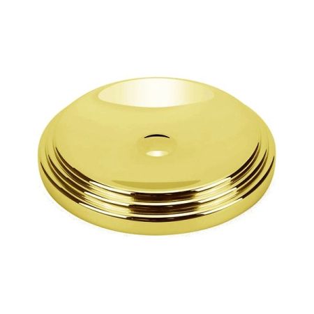 Мыльница Colombo Design Hermitage B3340.HPS Золото, артикул B3340.HPS