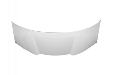 Панель декоративная Vayer Kaliope 150x150, Гл000006524, артикул Гл000006524