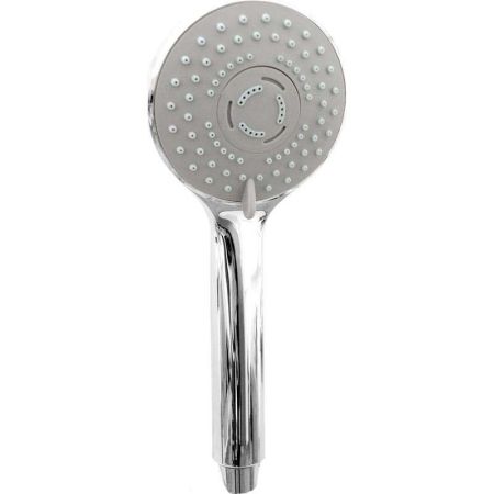 Смеситель для ванны Agger Retro-R A2021200 Хром