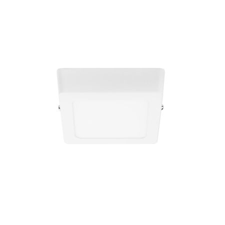 Светодиодная панель Zocco Lightstar 324062