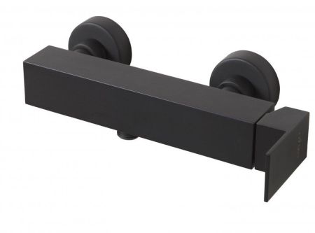 Смеситель для душа CEZARES UNIKA-DM