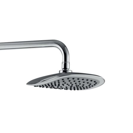 Душевая система Haiba HB2405, хром, артикул HB2405