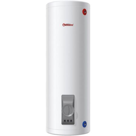 Водонагреватель накопительный Thermex ER 300 V Белый