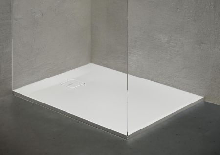 Душевой поддон OASI 120321M, артикул 120321M