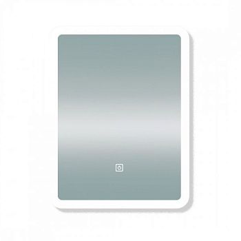 Зеркало Maretti Florenza FL143343K33EL 33x43 см