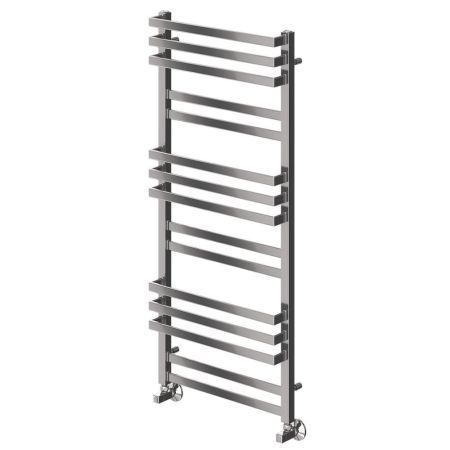 Полотенцесушитель водяной Terminus Линц П15 50х120, артикул 4630080268395