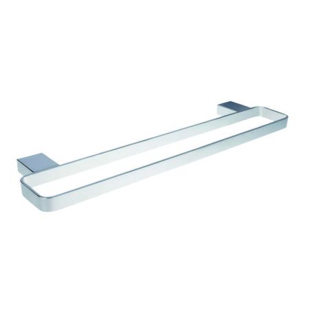 Полотенцедержатель VIA двойной, артикул 135004082