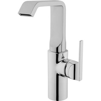 Suit U смеситель для раковины-чаши