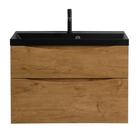 Мебель для ванной комнаты BELBAGNO MARINO-H60-800, артикул BB800/450-LV-MR-AST