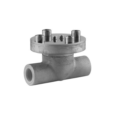 Gessi Встраиваемая часть напольного смесителя для раковины, артикул 20699#031