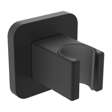 Кронштейн точечный OMNIRES 8815ABL (черный BLM) Кронштейн точечный OMNIRES 8815ABL (черный BLM)