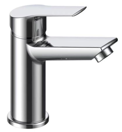 Смеситель Rock для раковиныовины, артикул: RK26, артикул RK26