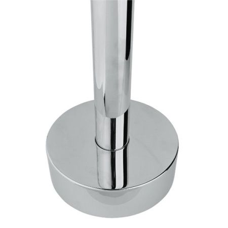 Смеситель для ванны Gemy G7098A Хром