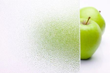 Кабина F811 душевая PARLY, артикул F811