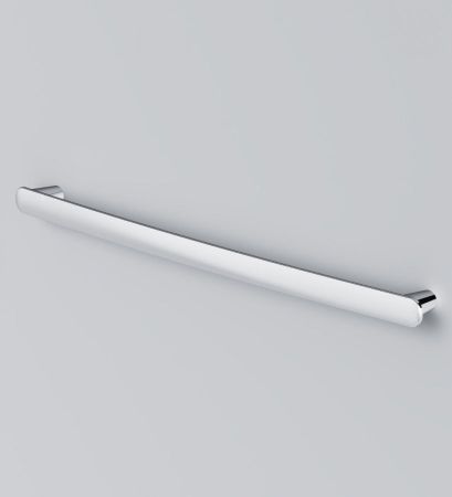 A30346400 Sensation, Вешалка для полотенец, 60 см, хром, шт