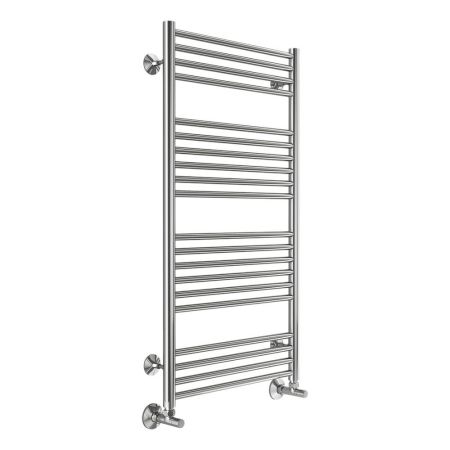 Полотенцесушитель водяной Terminus Аврора П20 50х100, артикул 4670078529381