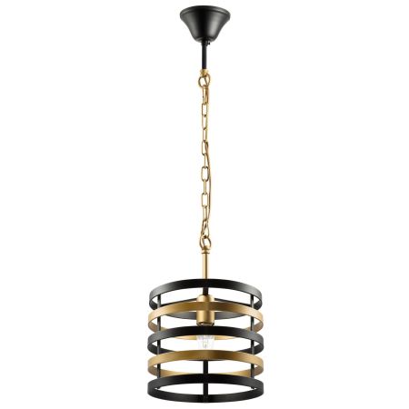 Люстра подвесная Epsilon Lightstar 735010, артикул 735010