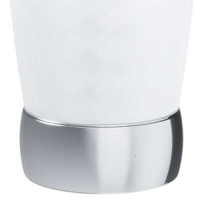 A3033200 Sensation, Стойка с туалетной щеткой, отдельно стоящая, хром, шт, артикул A3033200