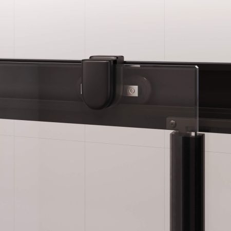 Душевая дверь RGW PA-017B (Прозрачное, 1400), артикул 350801714-14