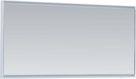 Зеркало Allen Brau Infinity 50 1.21021.WT белый, артикул 1.21021.WT