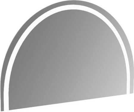 Зеркало De Aqua Эскалада