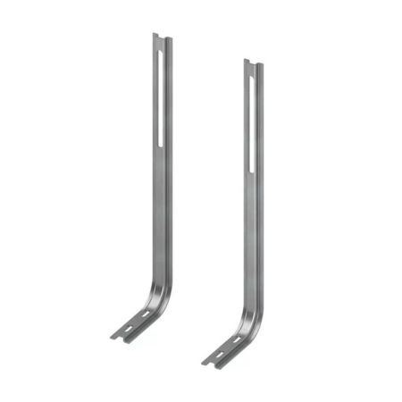 Монтажные опоры для TECEbox, артикул 9030024