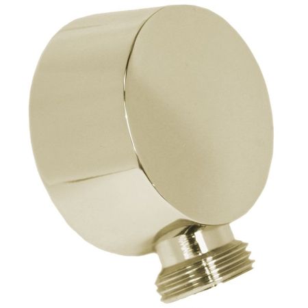 Шланговое подключение Webert Comfort AC0988010, артикул AC0988010