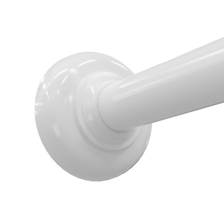 Kammel SC-839090 Карниз для ванной, артикул SC-839090