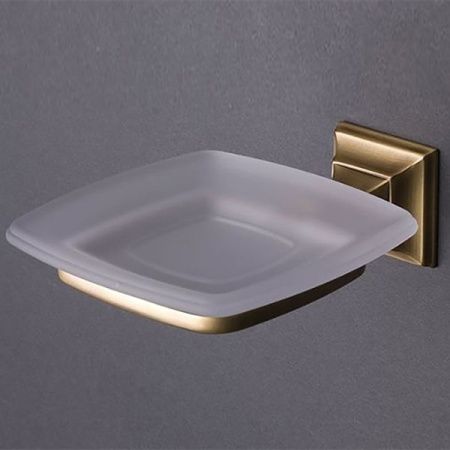 Мыльница Colombo Design Portofino B3201.bronze Бронза Мыльница Colombo Design Portofino B3201.bronze Бронза