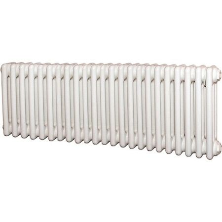 Стальной радиатор Arbonia 3050/22 22 секции с боковым подключением, артикул 3050/22