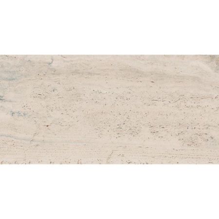 Керамогранит NAVONA BONE VEIN RET 30X60, артикул PF60007213