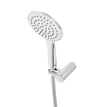 Смеситель для душа CEZARES LEAF-D, артикул LEAF-D-MM