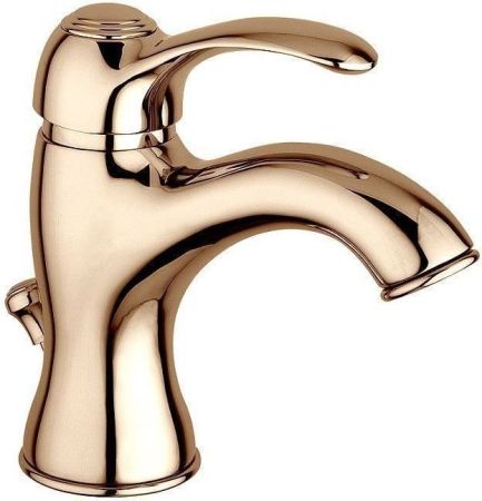 Смеситель для раковины Paffoni Flavia FA075BR, артикул FA075BR