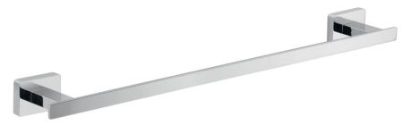 Gedy Atena, полотенцедержатель, длина 45 см, цвет хром, артикул 4421/45(13)