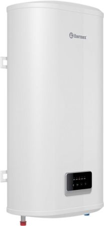 Водонагреватель накопительный Thermex Optima 50 Белый, артикул 111 049