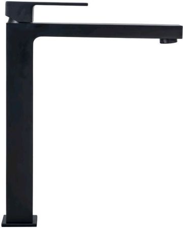 Смеситель для раковины Paffoni Elle EL081NO, артикул EL081NO