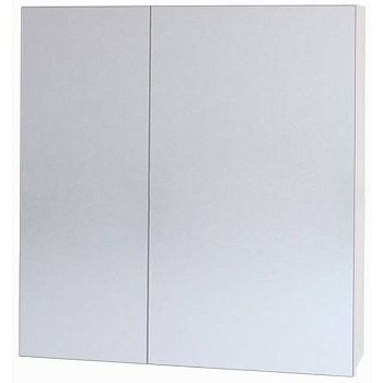 Шкаф зеркальный Almi 70