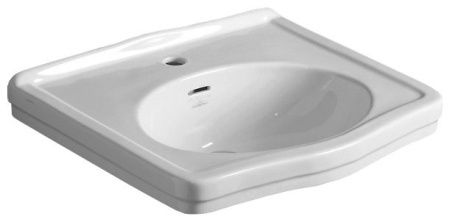 Раковина Simas Londra LO 914 Белая Раковина Simas Londra LO 914 Белая