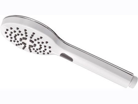 Лейка для душа 319WP, артикул 319WP