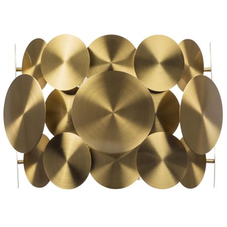 Бра Circo Lightstar 797621, артикул 797621