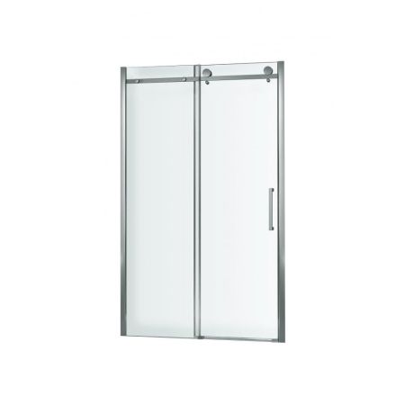 Душевая дверь GELIOS 1000, артикул 062008