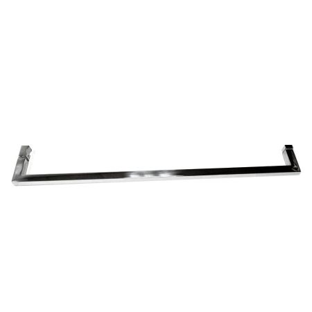 Душевой уголок ABBER Ewiges Wasser AG05080, артикул AG05080