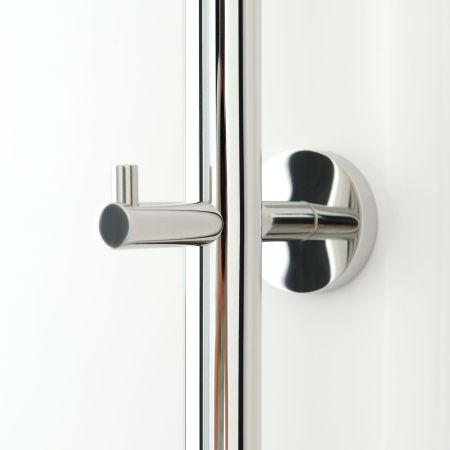 Электрический полотенцесушитель "СУНЕРЖА" АСКЕТ 1650 (Состаренная ЛАТУНЬ)