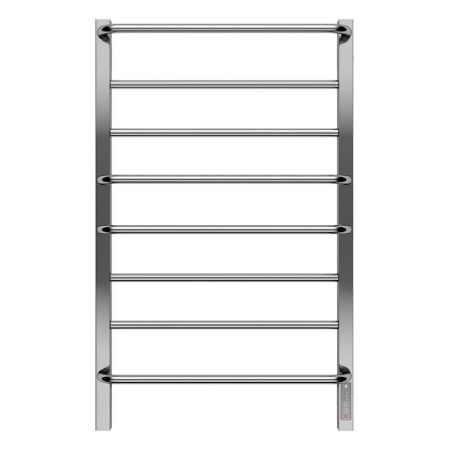 Полотенцесушитель электрический Terminus Евромикс квадро П8 50х85, артикул 4670078531254